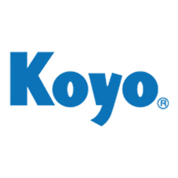 koyo