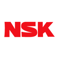 nsk