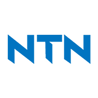 ntn