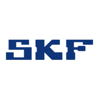 skf