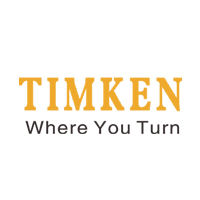 timken